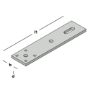 Afbeelding - https-www-ez-catalog-nl-Asset-f0276adb41364f87a2e510fc4e467d2a-ImageFullSize-85332-073700-1-jpg